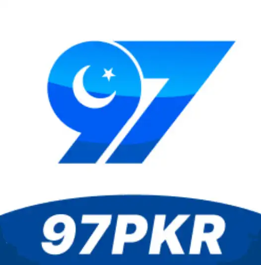 97Pkr Game