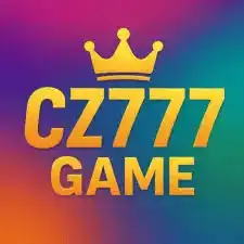 cz777 game