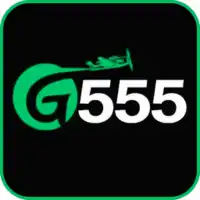 G555