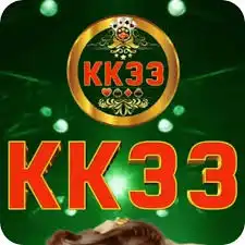 kk33 game