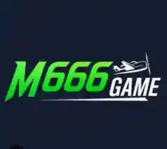 m666 game