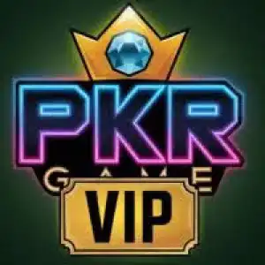 pkrvip game