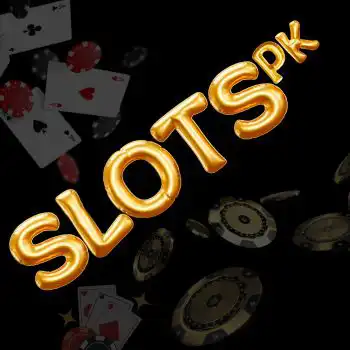 SlotsPk