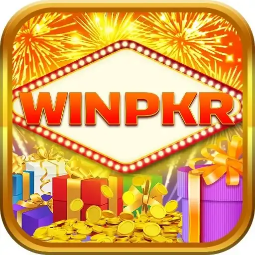 Winpkr Register