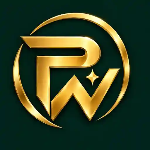pakwin-game-logo