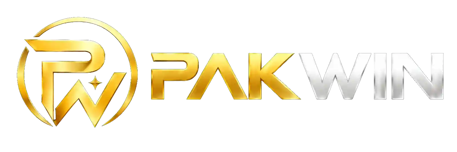 Pakwin Game